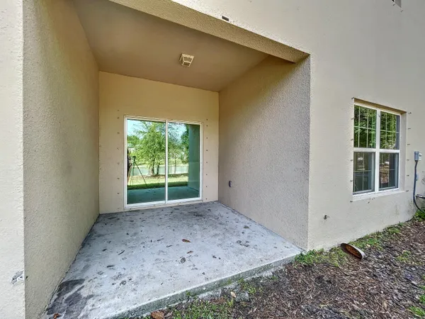$1,950 | 3748 Chambers Lane, Unit 6, Cocoa, FL 32926