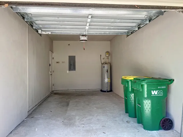 $1,950 | 3748 Chambers Lane, Unit 6, Cocoa, FL 32926