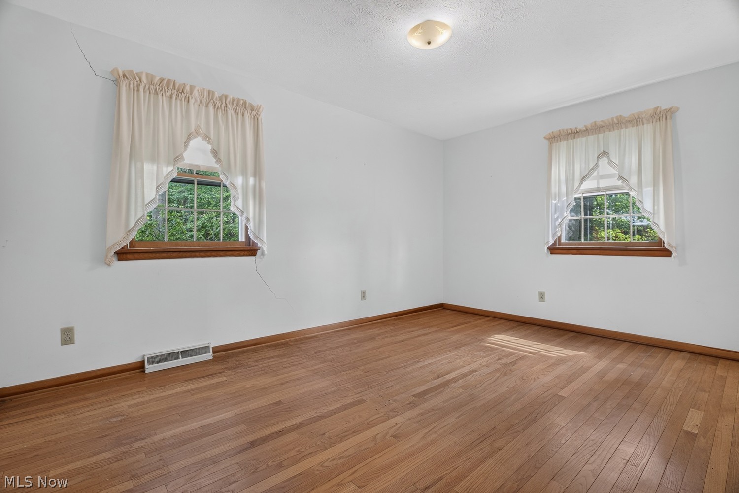 1593 Vermilion Road Vermilion, OH 44089 - Photo 22 of 31 Gallery Image 22