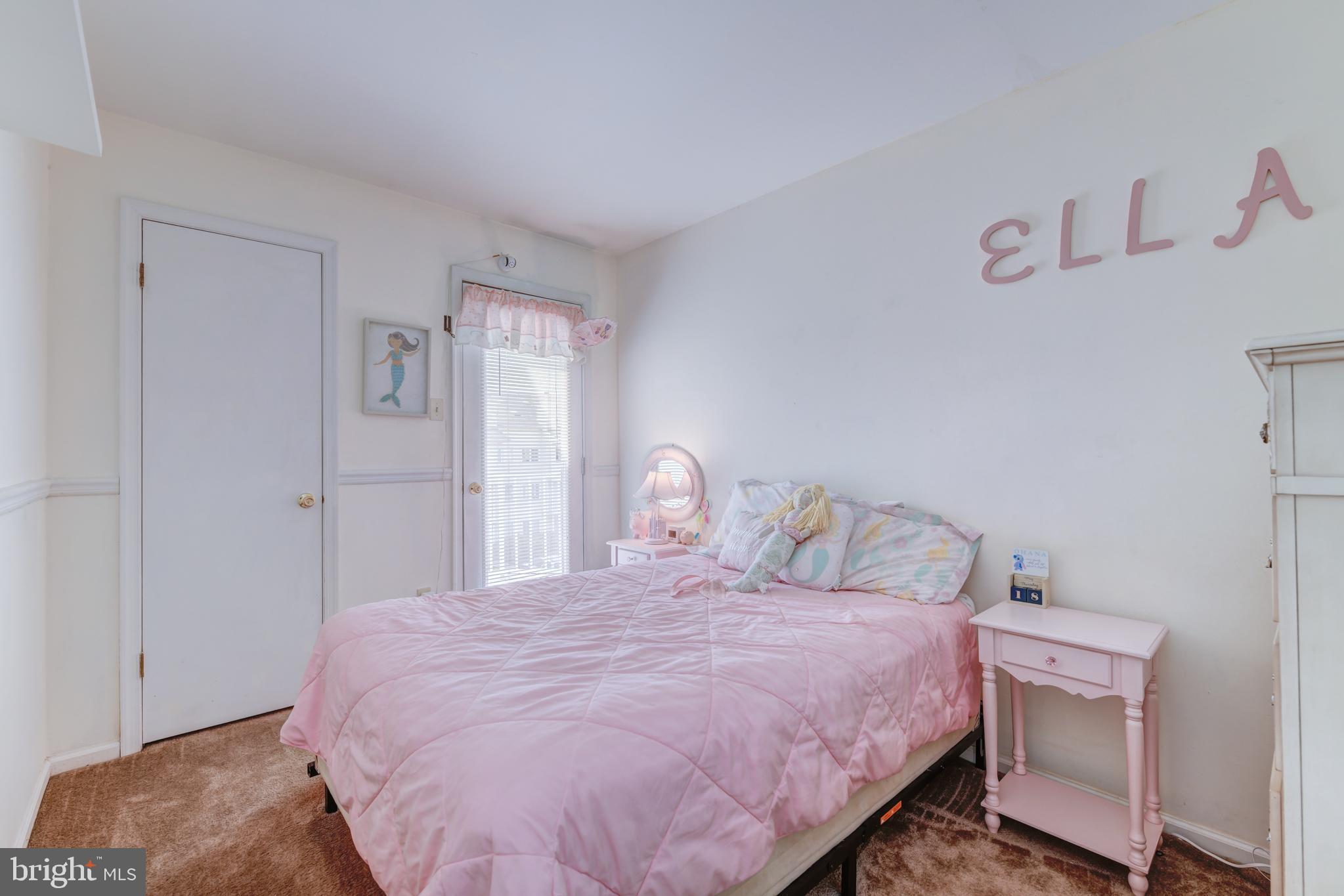 199 Devon Way Levittown, PA 19057 - Photo 15 of 16