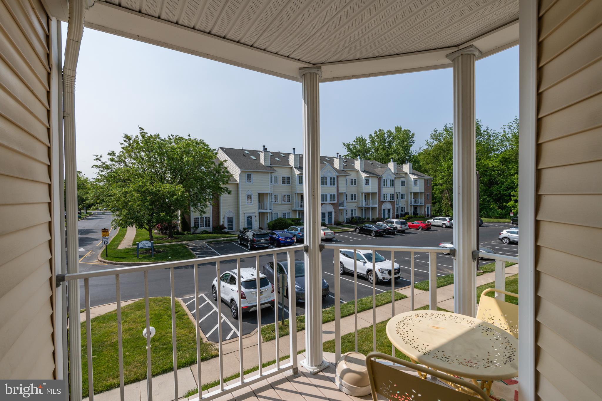 199 Devon Way Levittown, PA 19057 - Photo 16 of 16