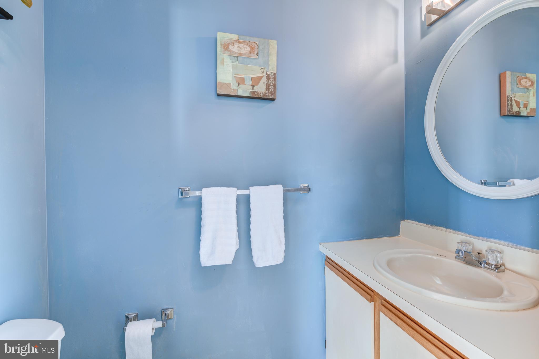 199 Devon Way Levittown, PA 19057 - Photo 5 of 16