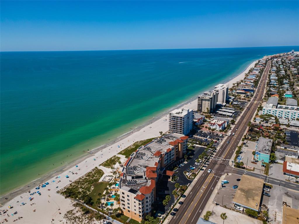 400 150th Avenue, Unit 207 Madeira Beach, FL 33708 - Photo 85 of 88