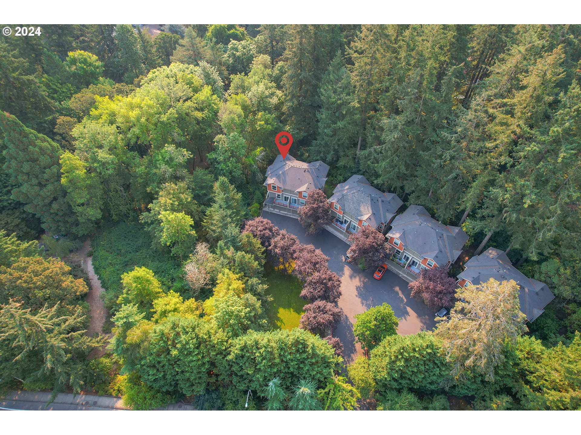 8414 Southwest Oleson Road Portland, OR 97223 - Photo 1 of 38 Gallery Image 1