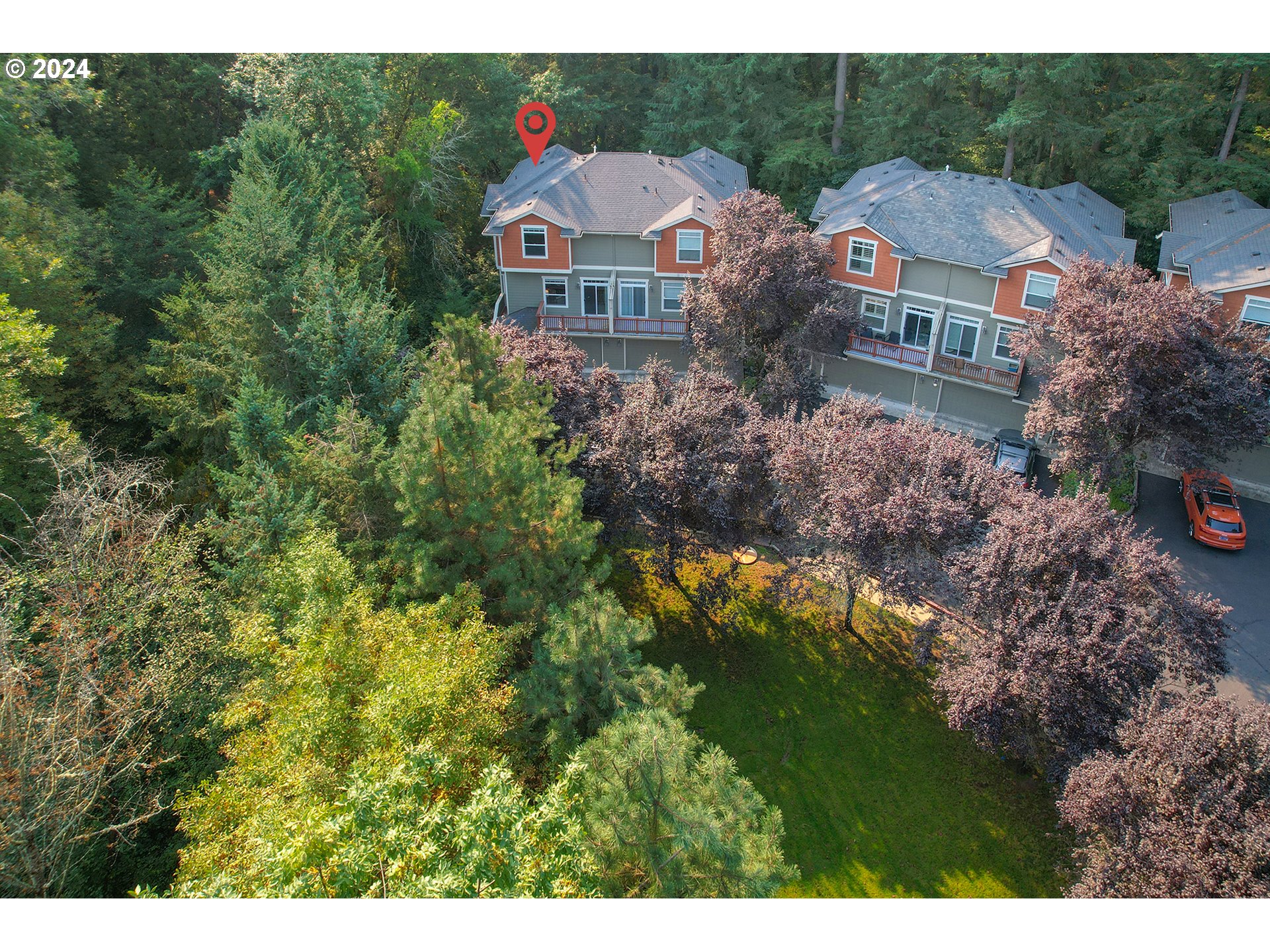 8414 Southwest Oleson Road Portland, OR 97223 - Photo 2 of 38 Gallery Image 2