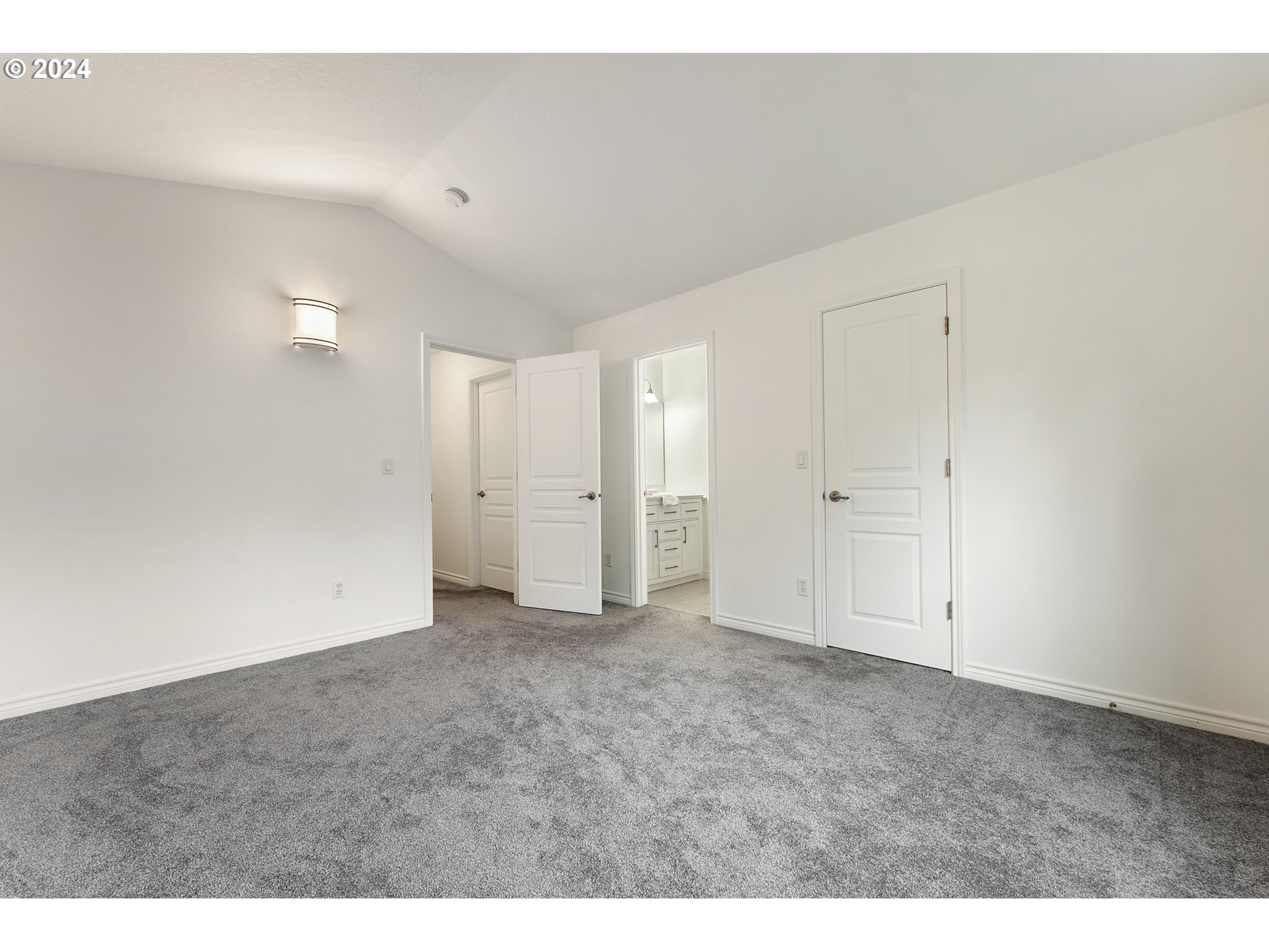 8414 Southwest Oleson Road Portland, OR 97223 - Photo 25 of 38 Bedroom, Primary #2
