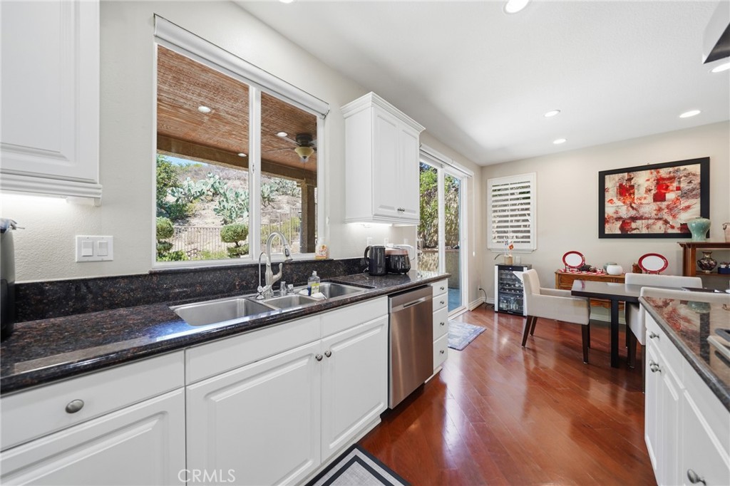 2843 Timberlyn Trail Road Fullerton, CA 92833 - Photo 42 of 62