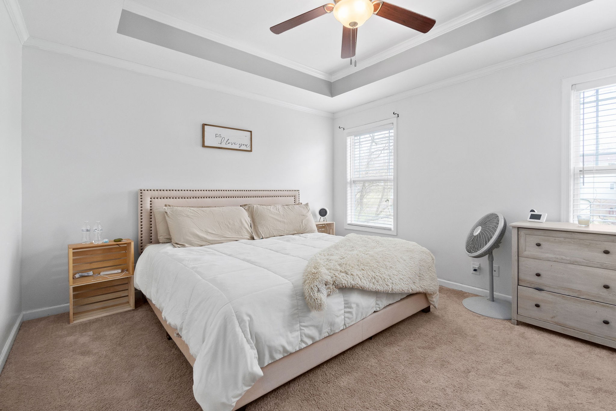 269 Shiloh Road Clarksville, TN 37042 - Photo 14 of 27 Gallery Image 14