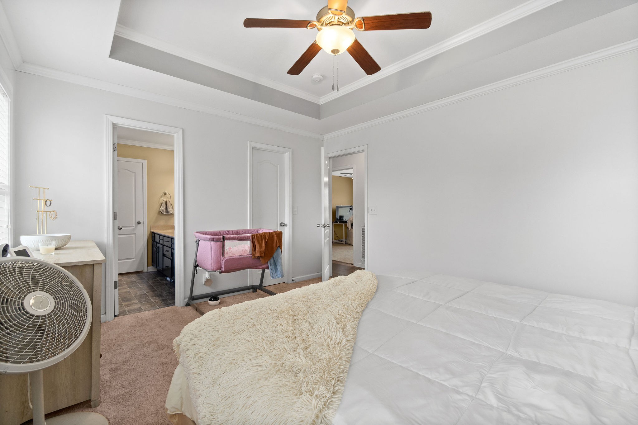 269 Shiloh Road Clarksville, TN 37042 - Photo 15 of 27 Gallery Image 15