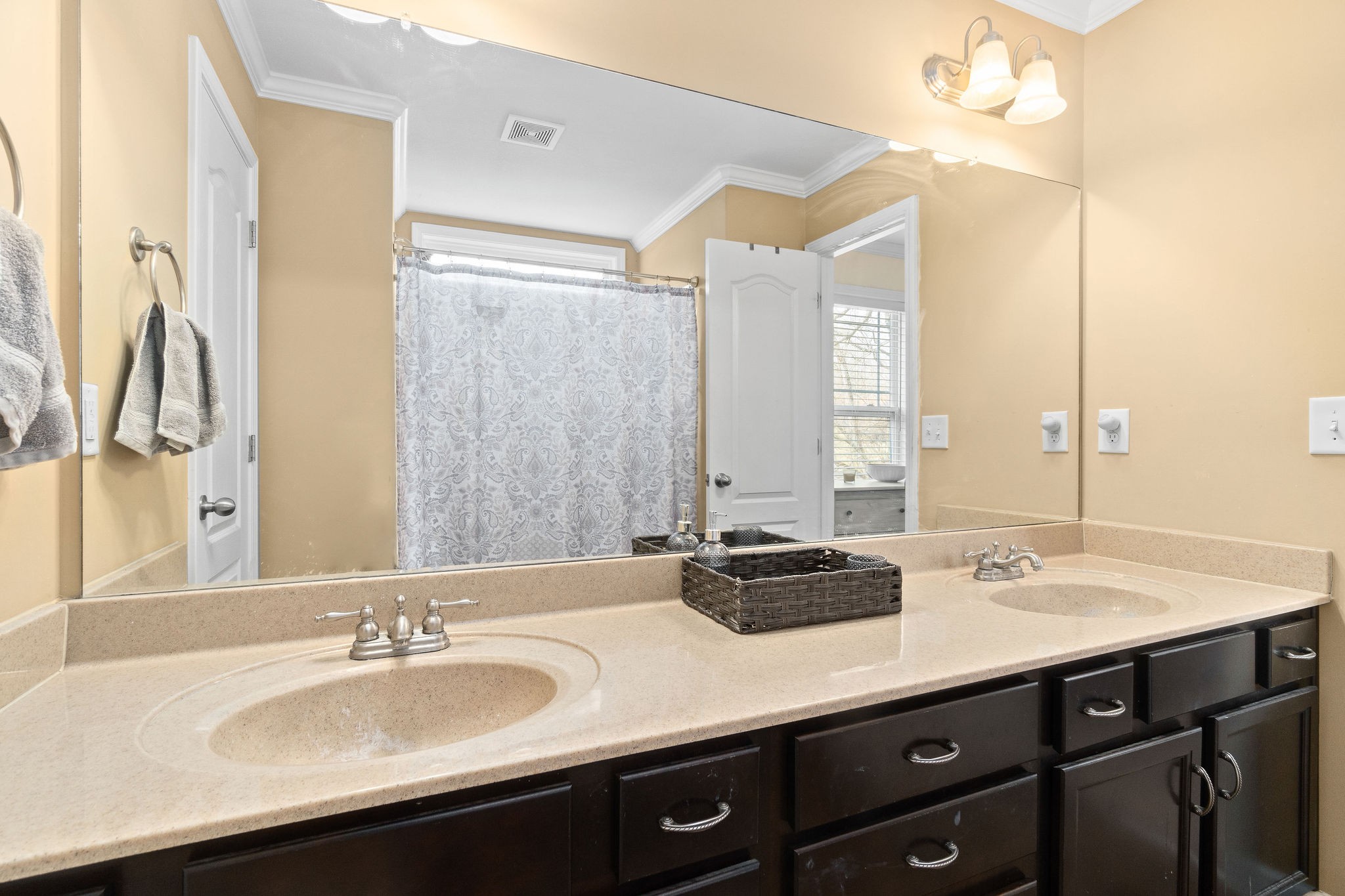 269 Shiloh Road Clarksville, TN 37042 - Photo 16 of 27 Gallery Image 16