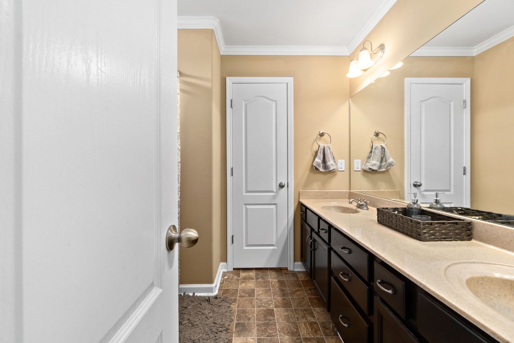 269 Shiloh Road Clarksville, TN 37042 - Photo 17 of 27 Gallery Image 17