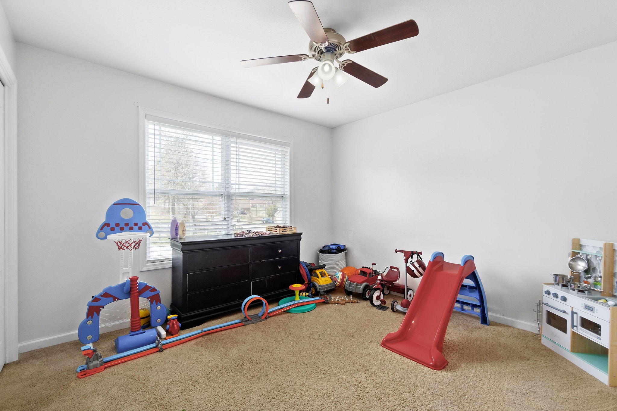 269 Shiloh Road Clarksville, TN 37042 - Photo 18 of 27 Gallery Image 18