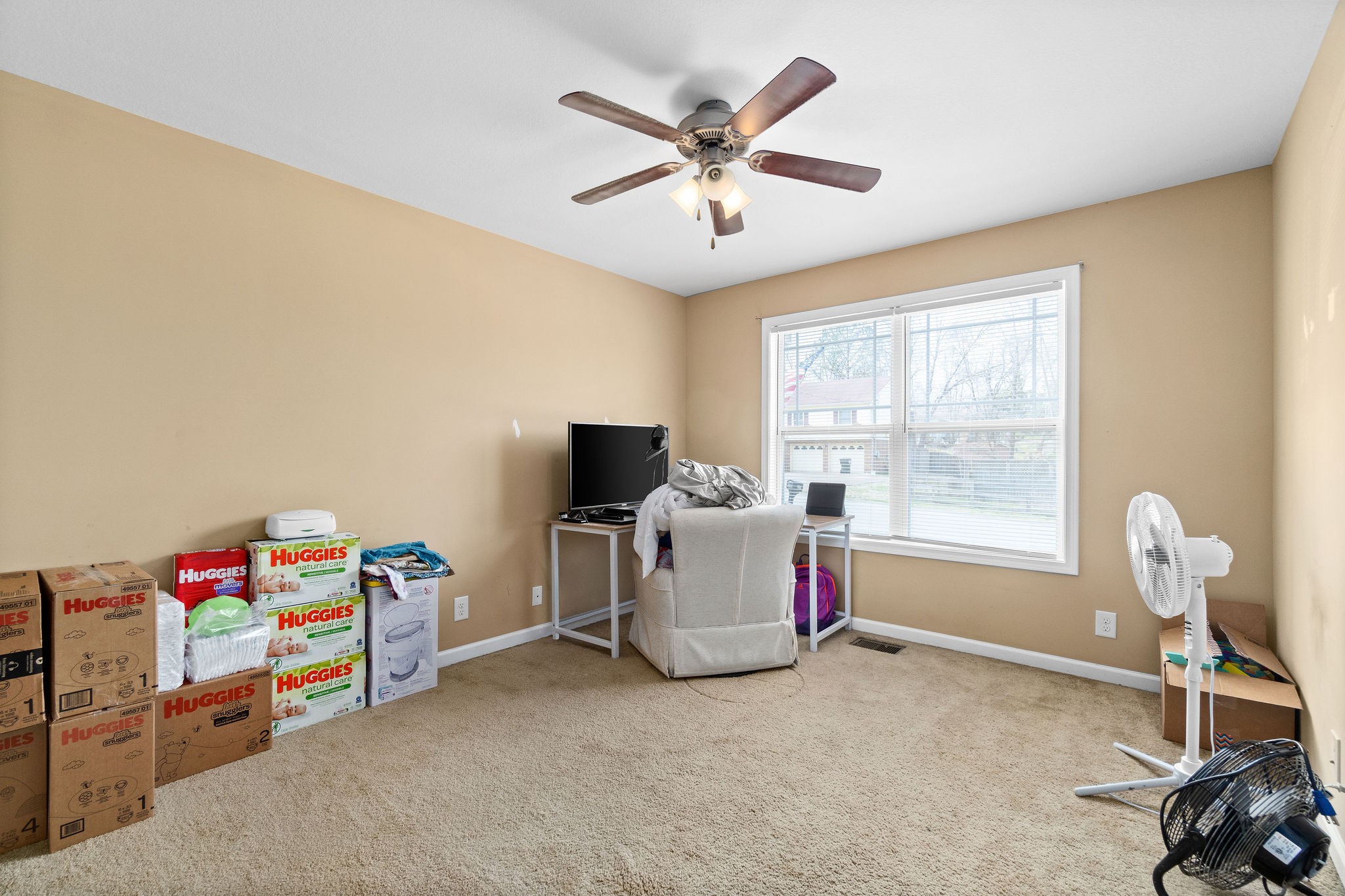 269 Shiloh Road Clarksville, TN 37042 - Photo 19 of 27 Gallery Image 19