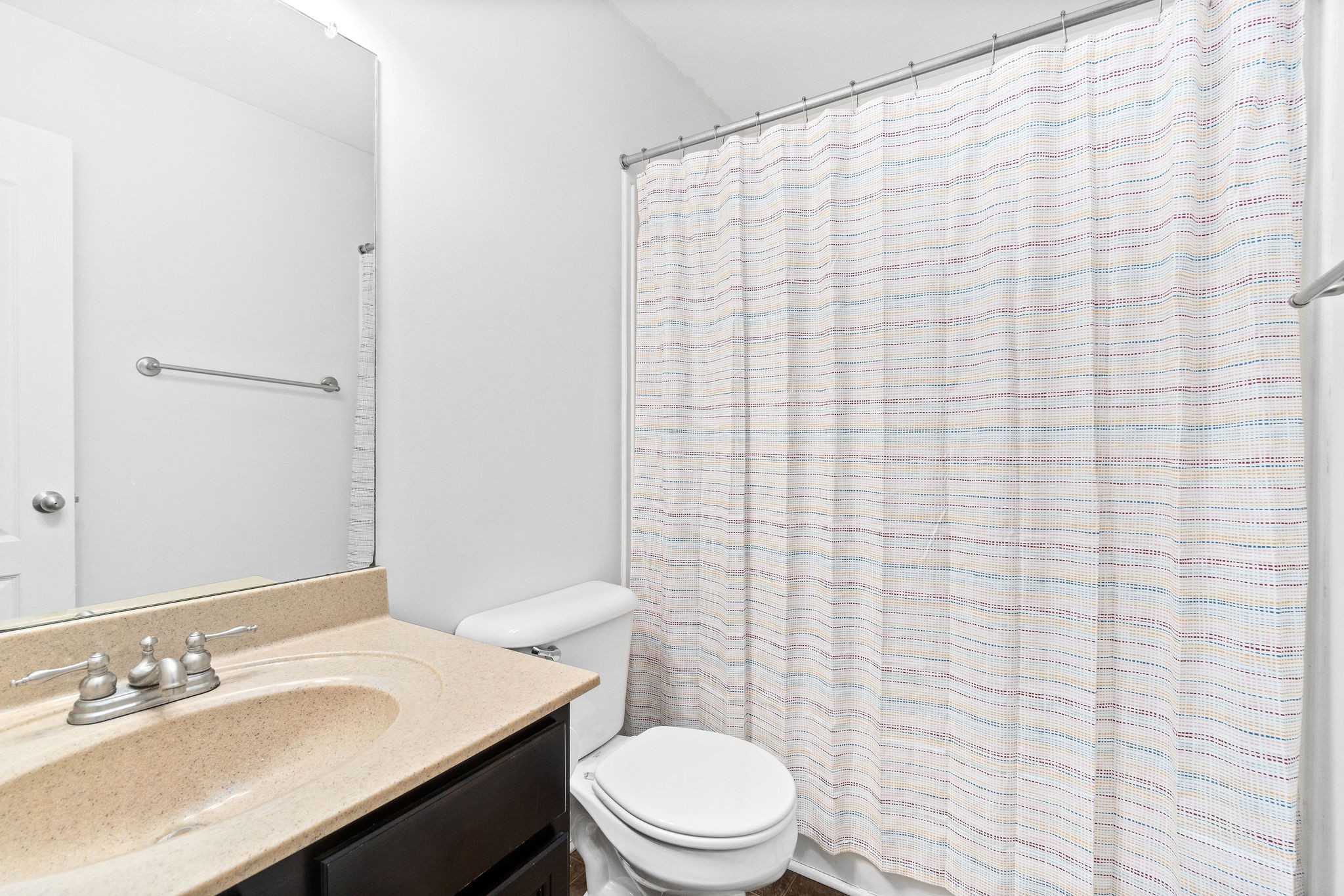 269 Shiloh Road Clarksville, TN 37042 - Photo 20 of 27 Gallery Image 20