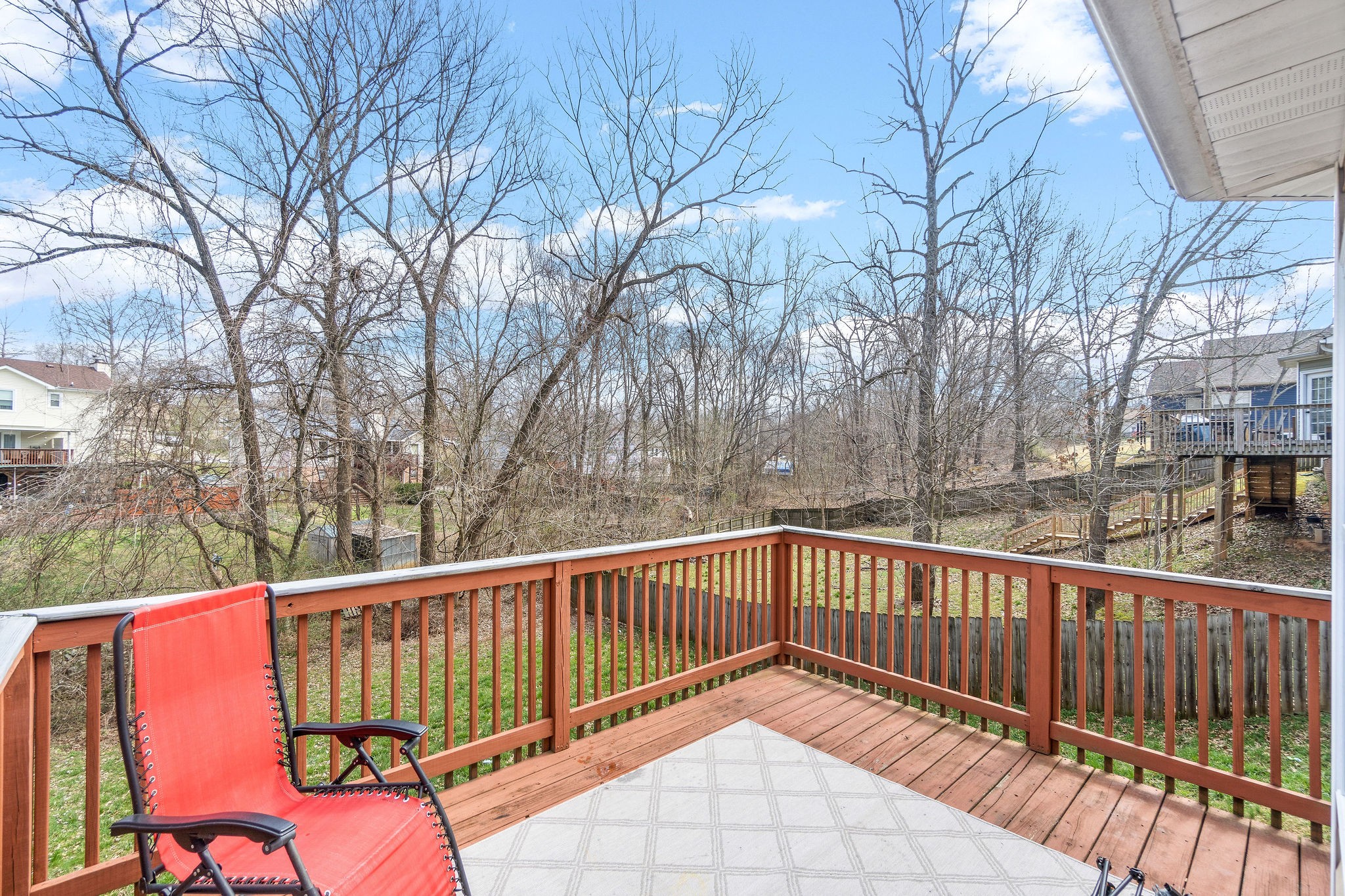 269 Shiloh Road Clarksville, TN 37042 - Photo 21 of 27 Gallery Image 21