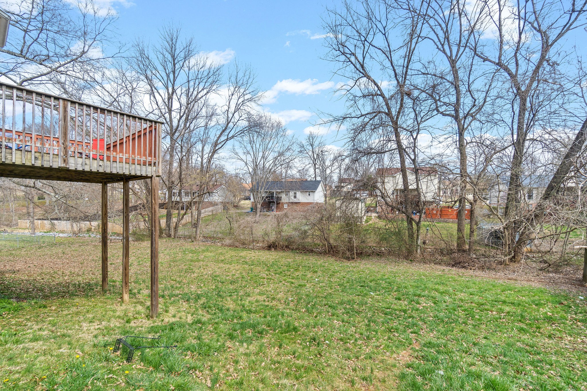 269 Shiloh Road Clarksville, TN 37042 - Photo 23 of 27 Gallery Image 23
