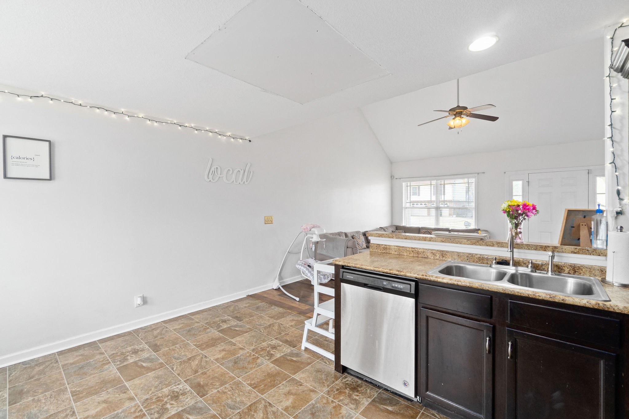 269 Shiloh Road Clarksville, TN 37042 - Photo 10 of 27 Gallery Image 10