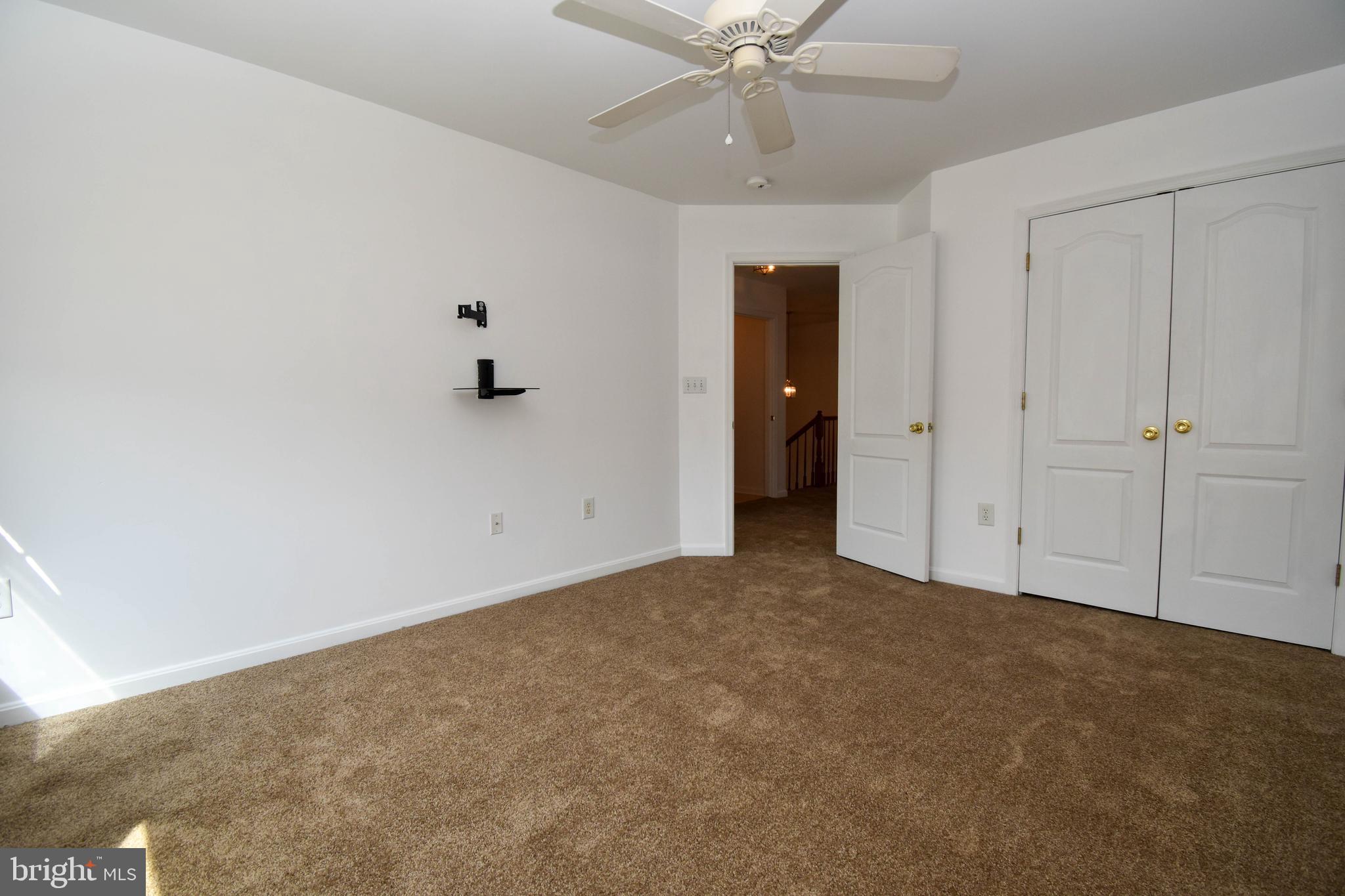 29549 Whitstone Lane, Unit 1305 Millsboro, DE 19966 - Photo 21 of 31 a view of an empty room
