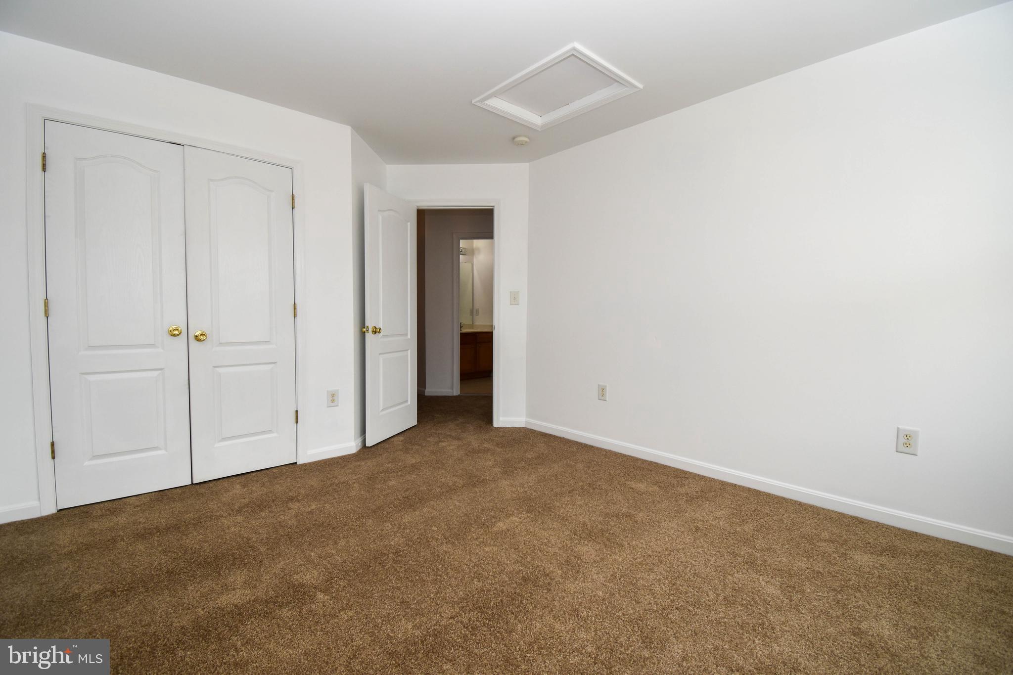 29549 Whitstone Lane, Unit 1305 Millsboro, DE 19966 - Photo 26 of 31 a view of an empty room