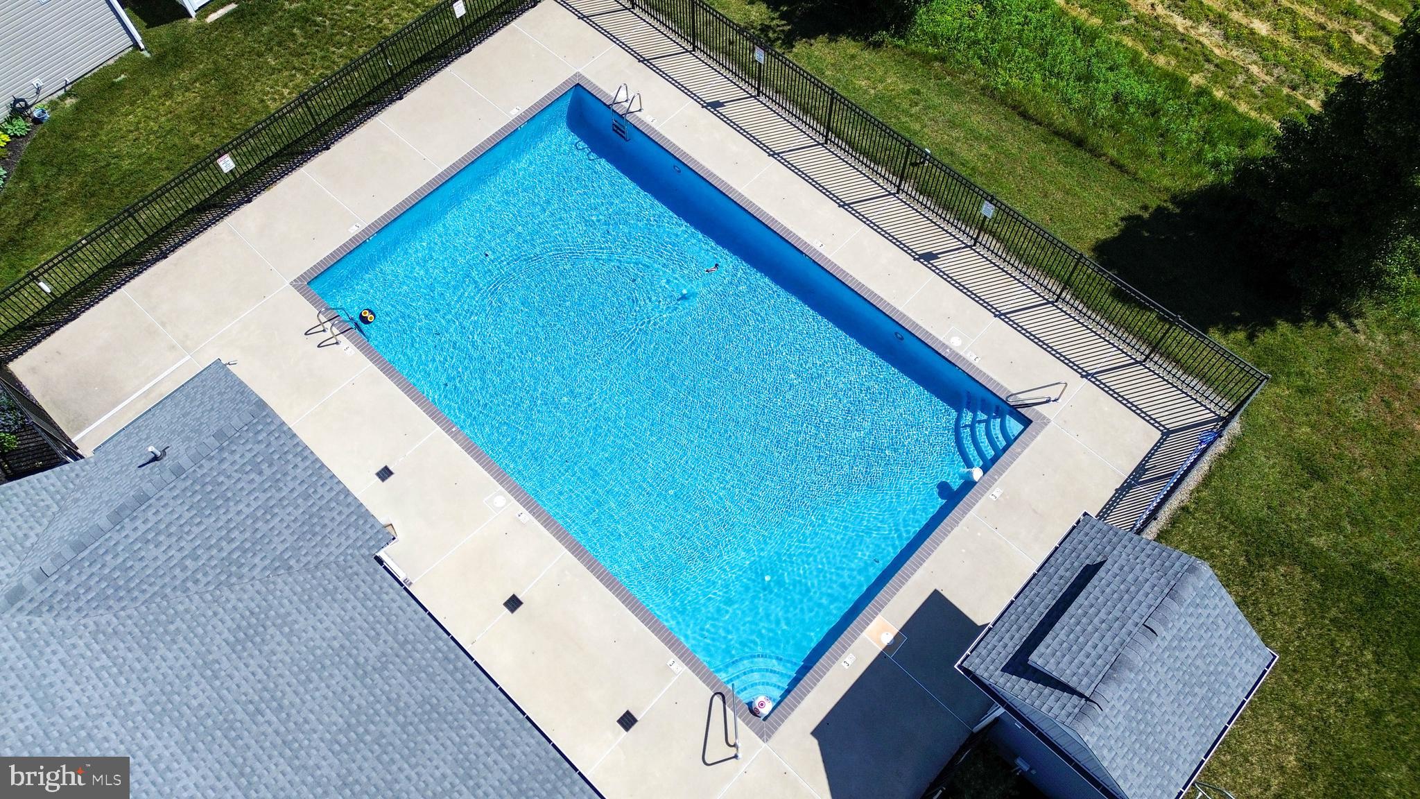 29549 Whitstone Lane, Unit 1305 Millsboro, DE 19966 - Photo 30 of 31 a view of outdoor space and yard