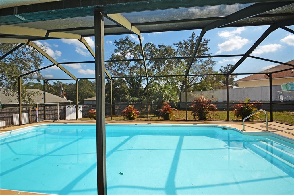 5224 Courtland Road Spring Hill, FL 34608 - Photo 1 of 1 Gallery Image 1