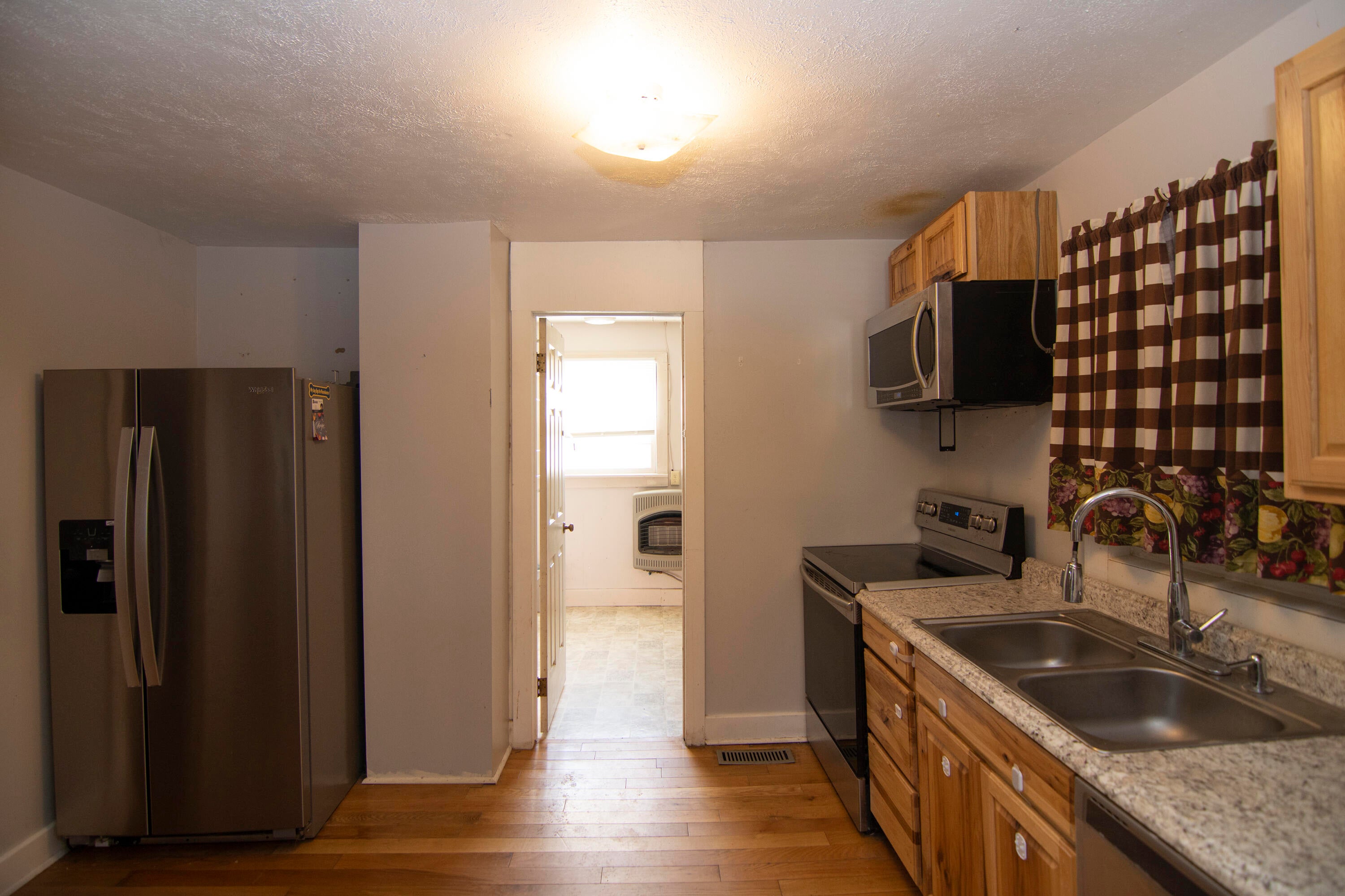 4863 Vago Road Frankford, WV 24938 - Photo 16 of 36 Gallery Image 16