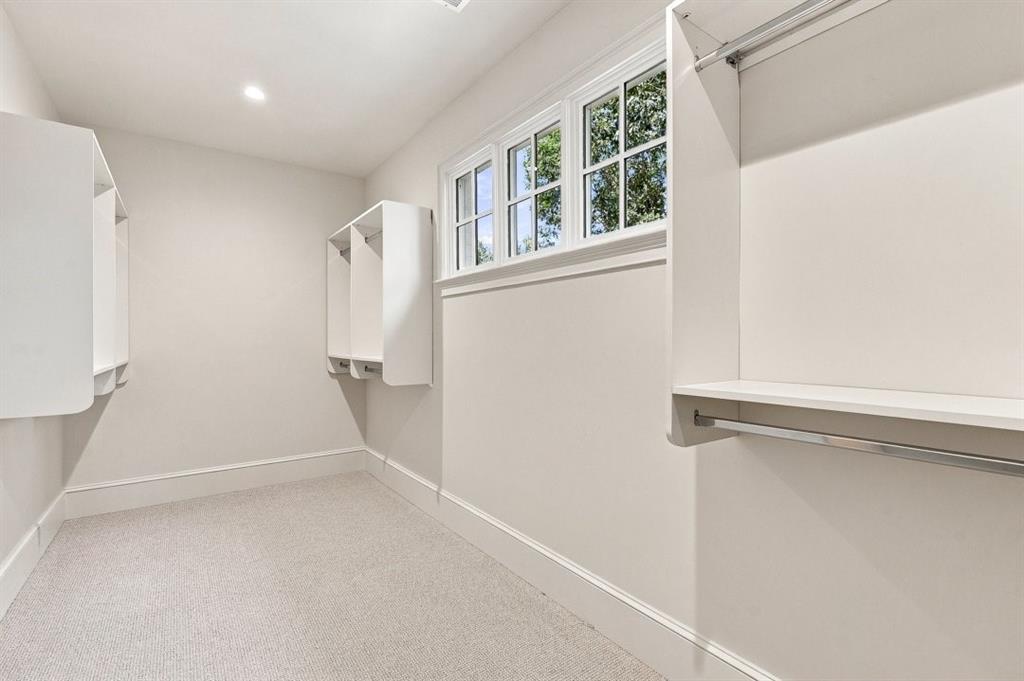 350 Lum Crowe Road Roswell, GA 30075 - Photo 66 of 99 Gallery Image 66