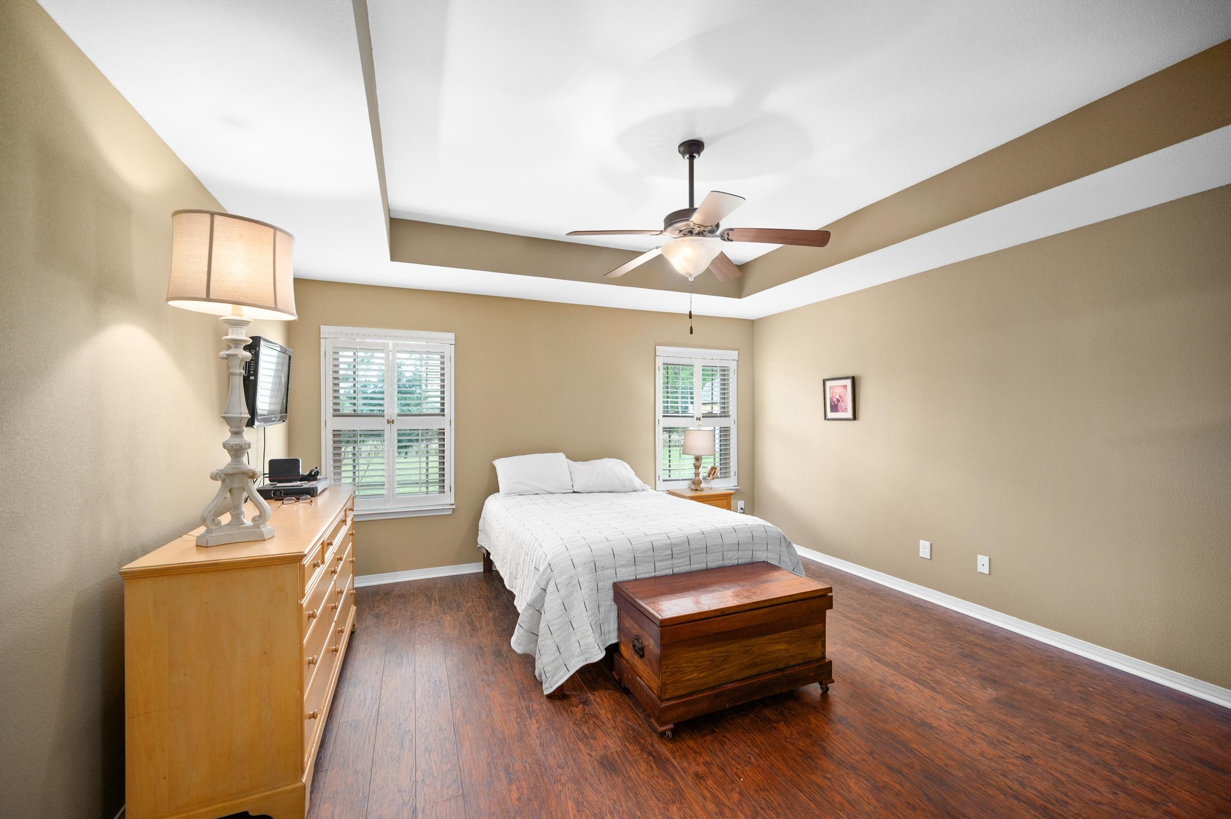 143 Meadow Run Loop West Foley, AL 36535 - Photo 11 of 33