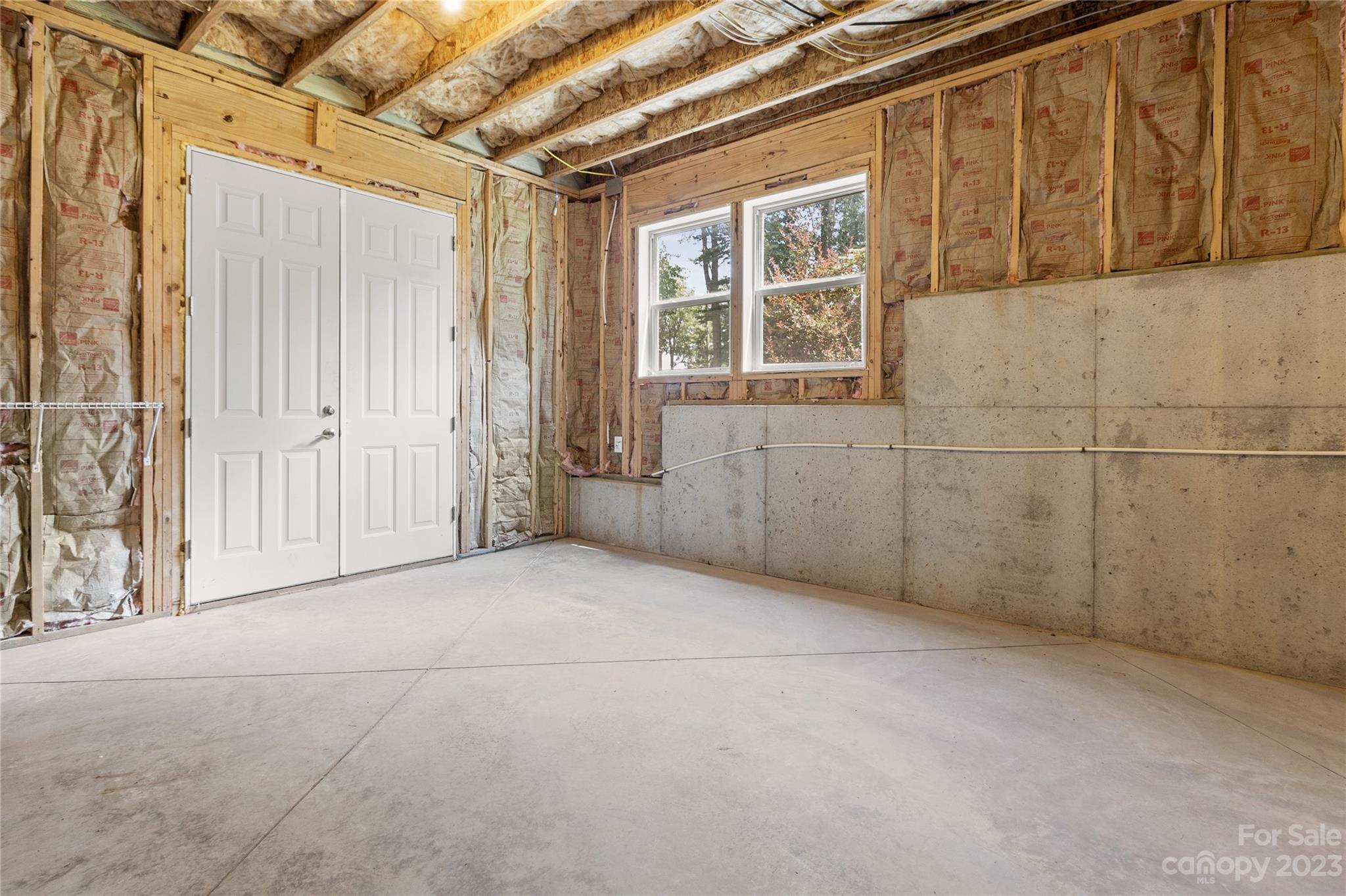 2500 Primm Road Denver, NC 28037 - Photo 35 of 46 a view of an empty room