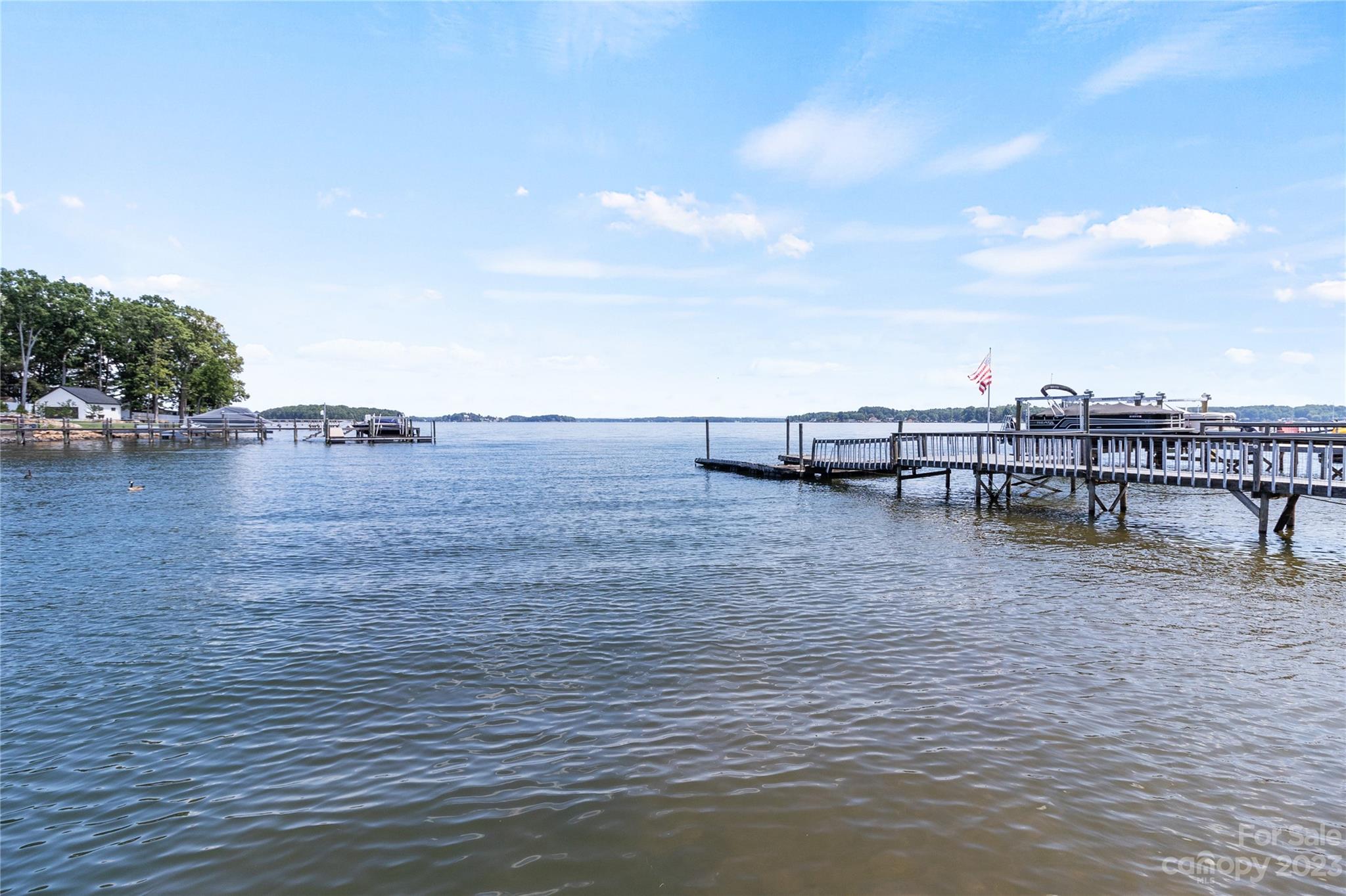 2500 Primm Road Denver, NC 28037 - Photo 42 of 46 a view of outdoor space with seating