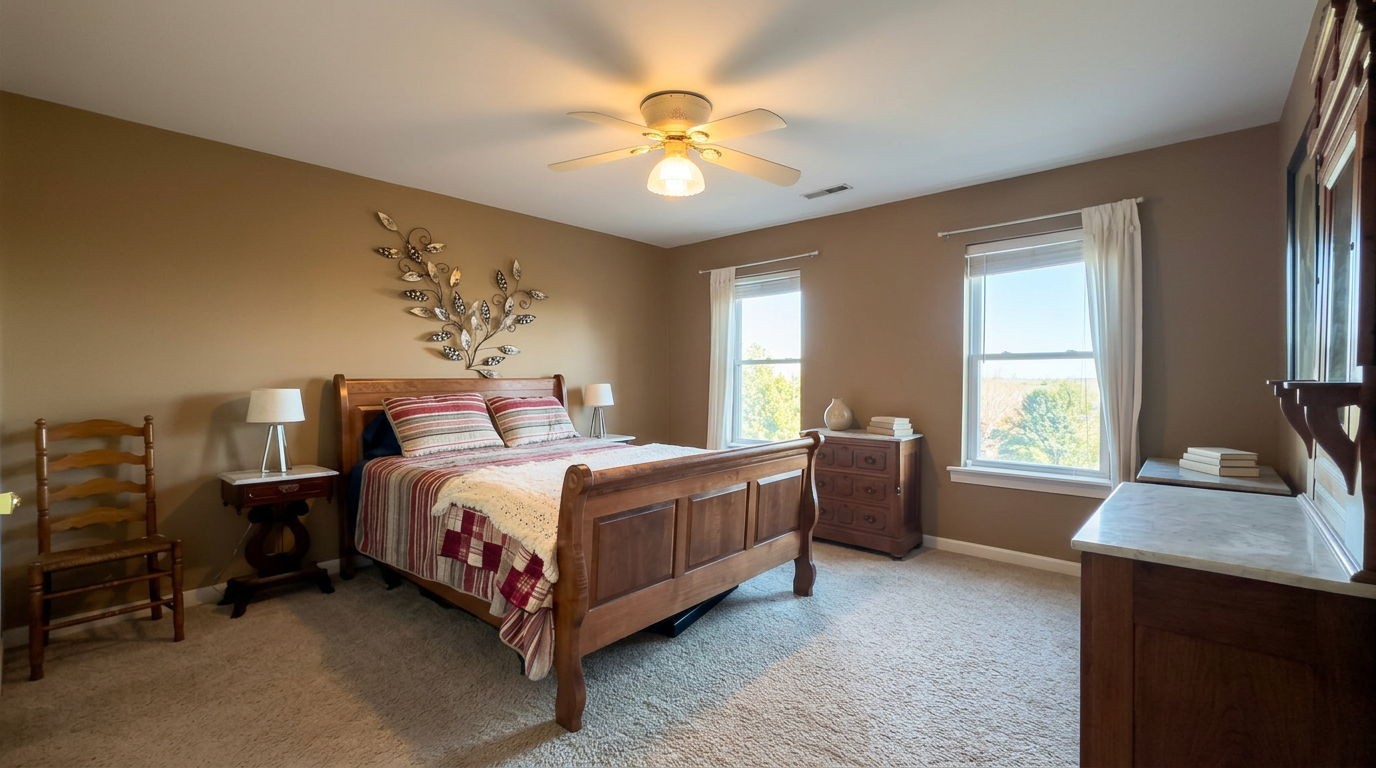 721 Vernon Road Franklin, TN 37067 - Photo 24 of 55 Gallery Image 24