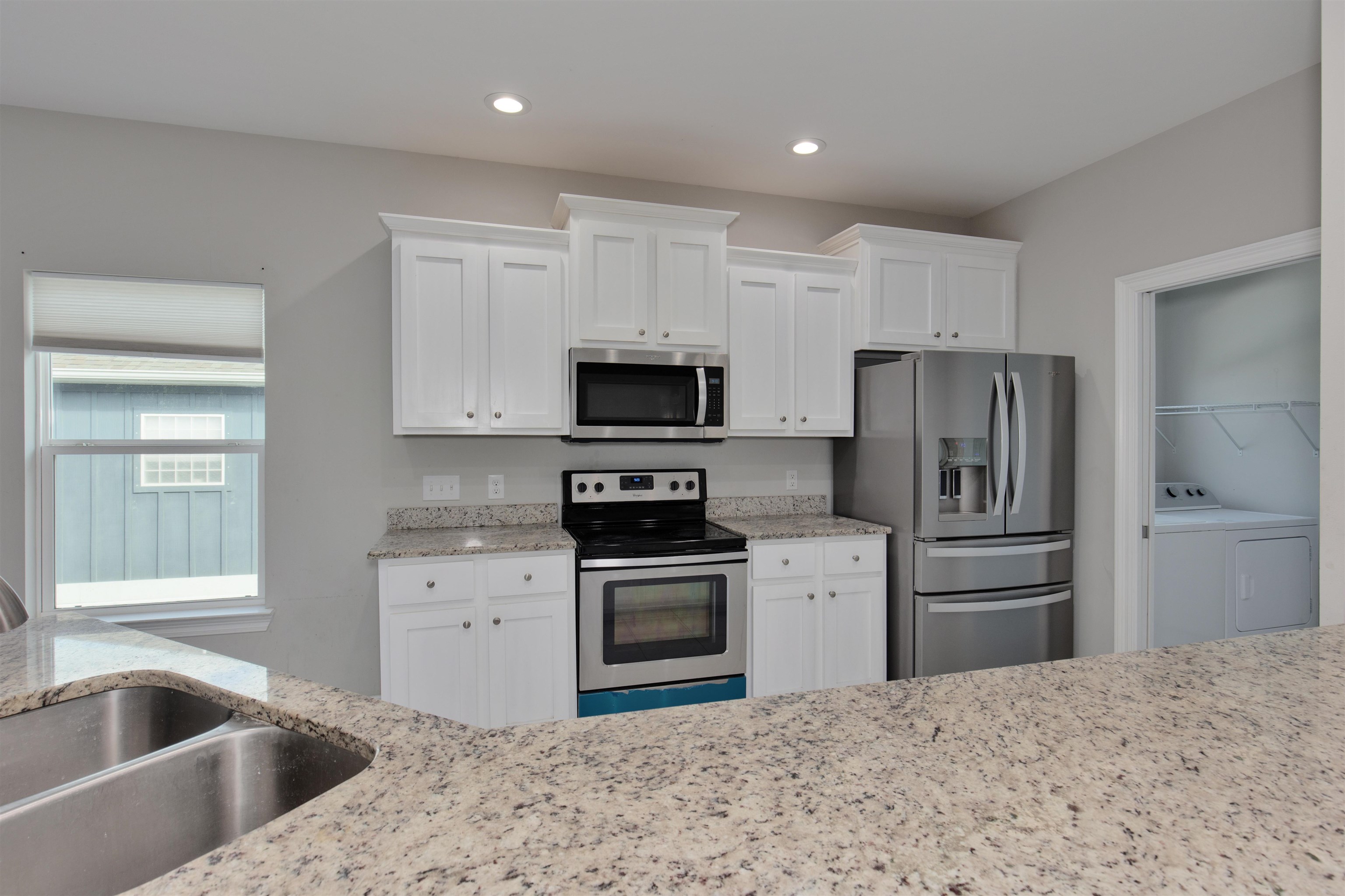 22657 Nana Loop West Silverhill, AL 36576 - Photo 9 of 25