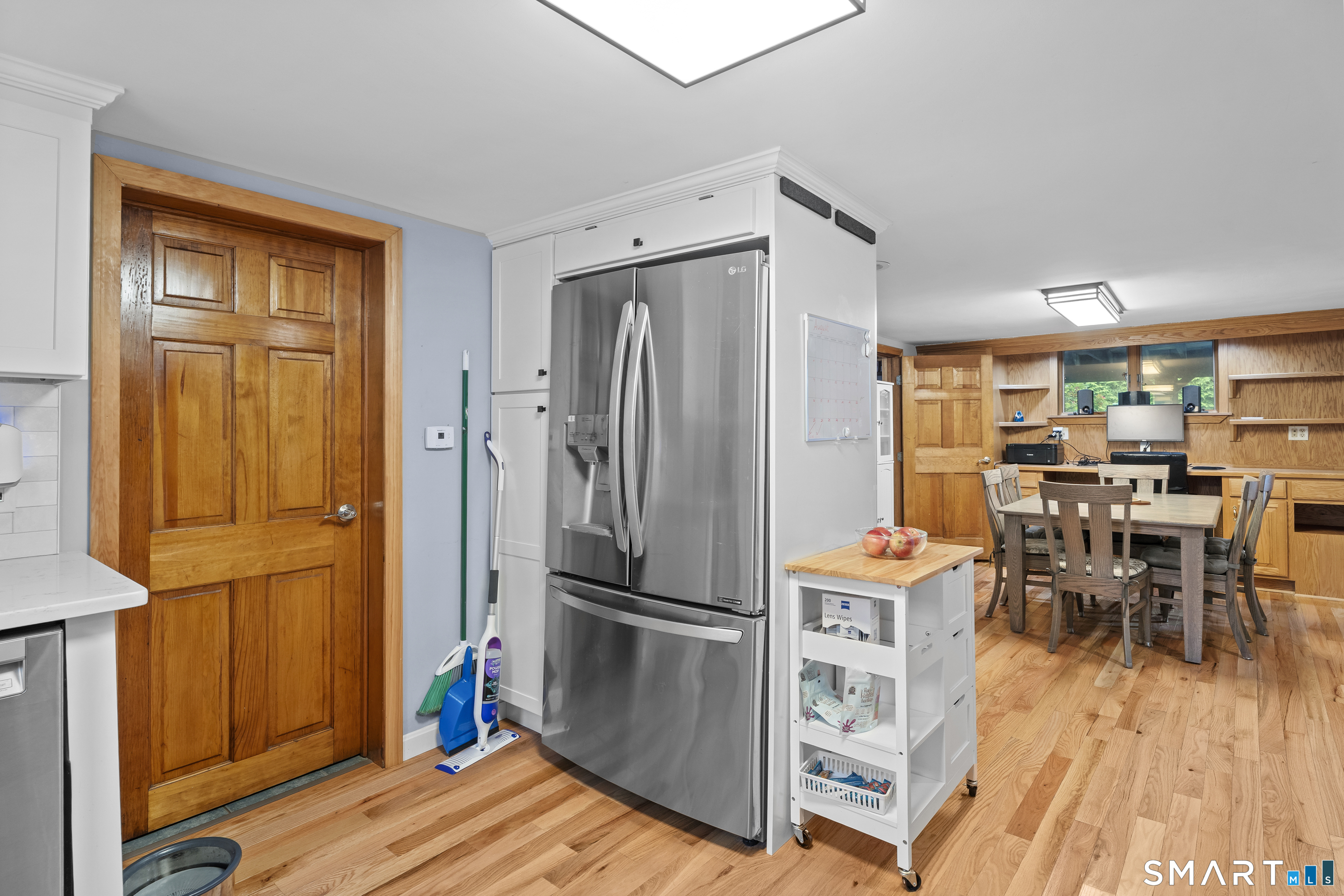 29 Coles Road Cromwell, CT 06416 - Photo 12 of 40 Gallery Image 12