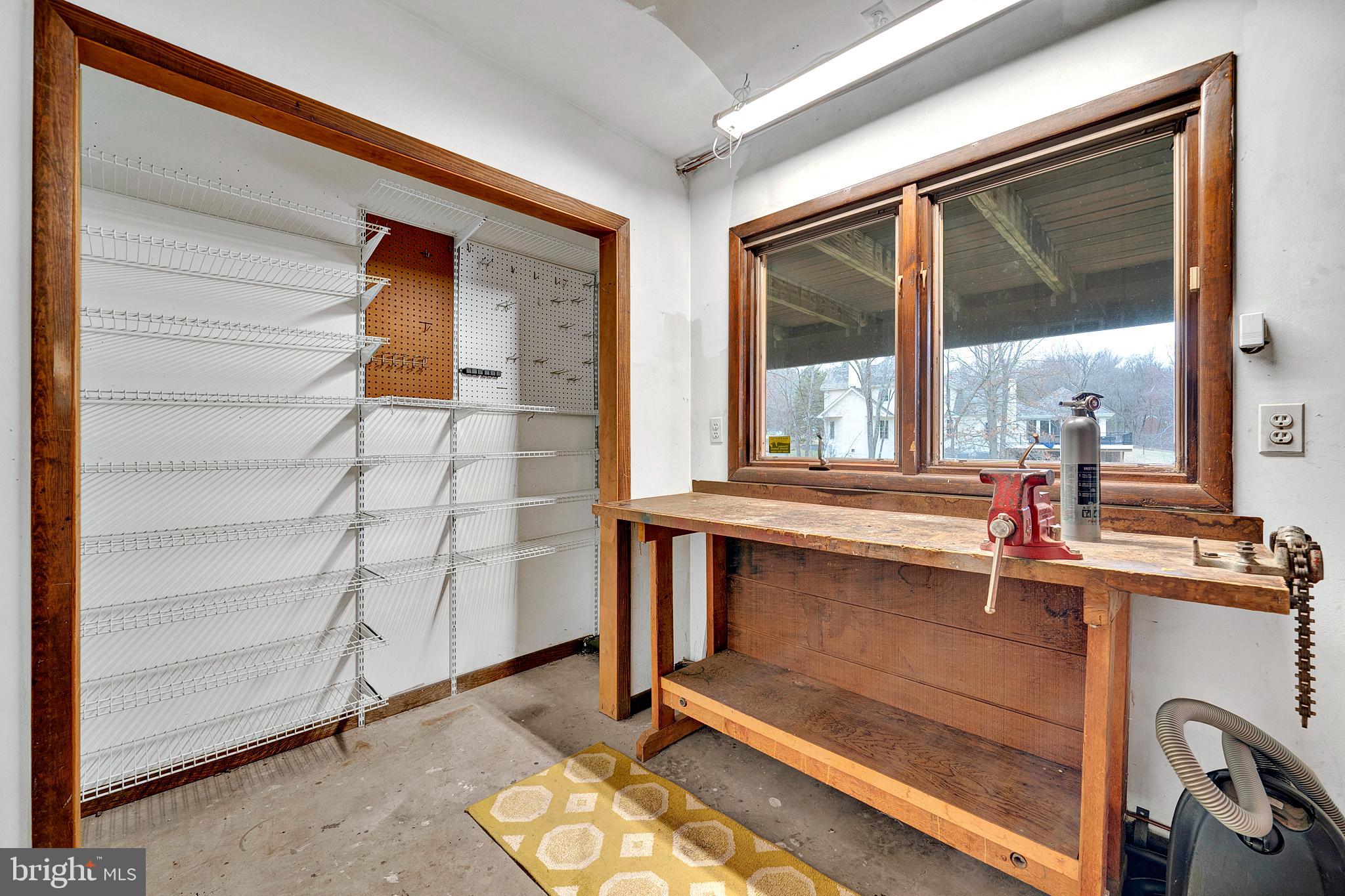 367 Herrontown Road Princeton, NJ 08540 - Photo 54 of 67