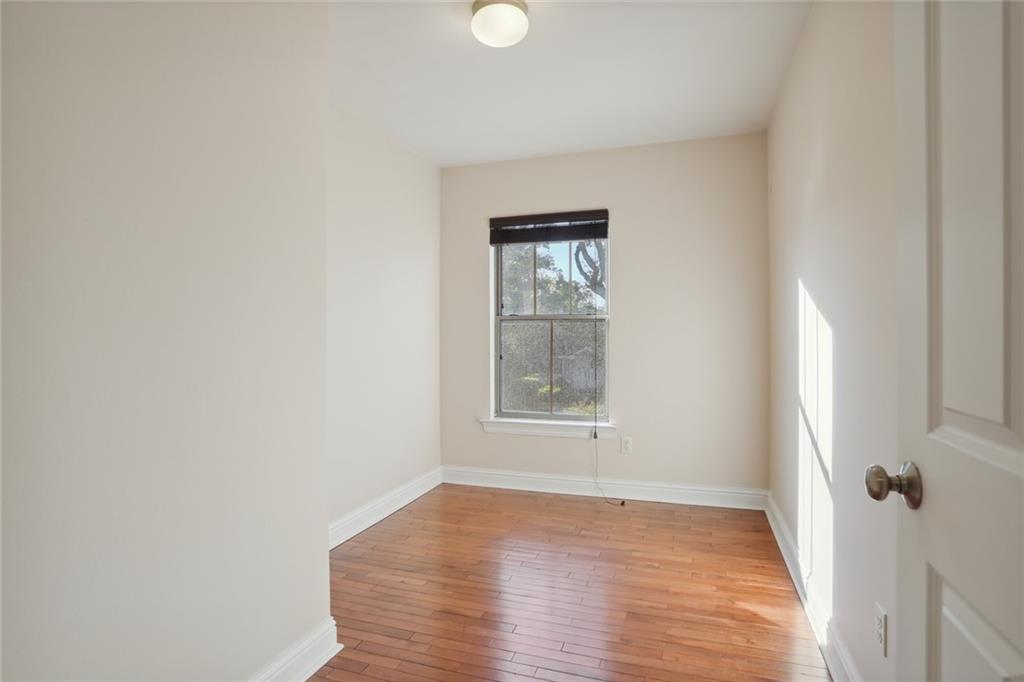 137 Stewart Avenue River Ridge, LA 70123 - Photo 31 of 40 Gallery Image 31