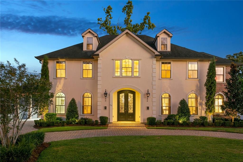 137 Stewart Avenue River Ridge, LA 70123 - Photo 4 of 40 Gallery Image 4