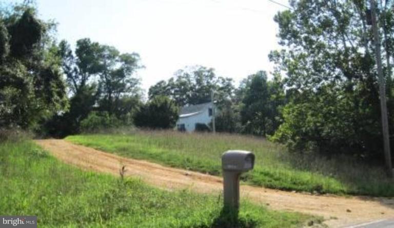 a view of a park