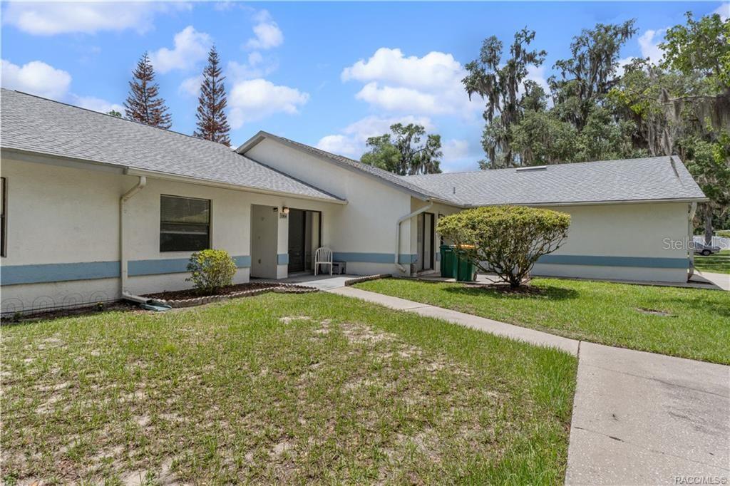 1304 Siesta Terrace, Unit 1304 Inverness, FL 34450 - Photo 3 of 44