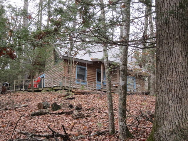 14 Wallace Hollow Road Lindside, WV 24951 - Photo 12 of 89 Gallery Image 12