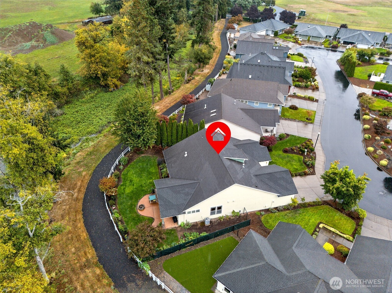 61 Willow Pointe Loop Longview, WA 98632 - Photo 33 of 39