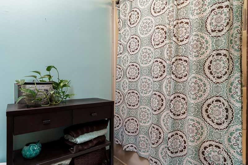 4843 Spring Creek Road Rockford, IL 61114 - Photo 40 of 93 Gallery Image 40