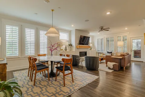 $1,050,000 | 405 Edenfield Pass, Nolensville, TN 37135