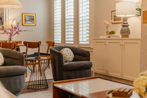 $1,050,000 | 405 Edenfield Pass, Nolensville, TN 37135