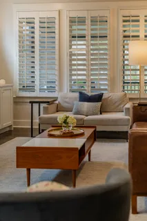 $1,050,000 | 405 Edenfield Pass, Nolensville, TN 37135