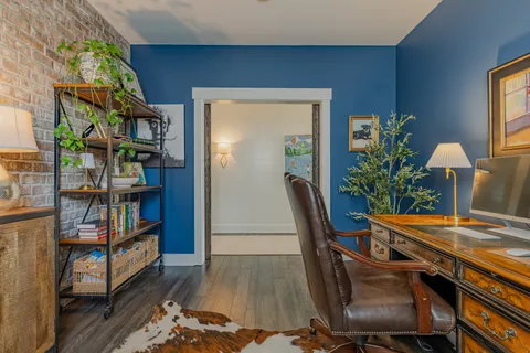 $1,050,000 | 405 Edenfield Pass, Nolensville, TN 37135