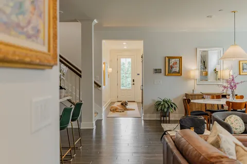 $1,050,000 | 405 Edenfield Pass, Nolensville, TN 37135