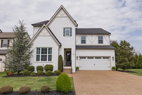 $1,050,000 | 405 Edenfield Pass, Nolensville, TN 37135
