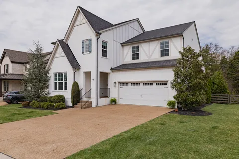 $1,050,000 | 405 Edenfield Pass, Nolensville, TN 37135