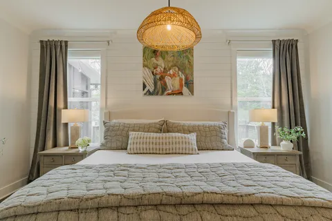 $1,050,000 | 405 Edenfield Pass, Nolensville, TN 37135