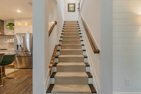 $1,050,000 | 405 Edenfield Pass, Nolensville, TN 37135